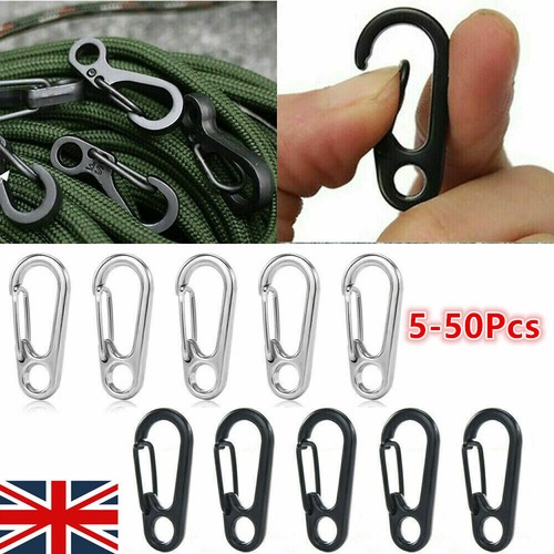 Paracord mini - paracord,