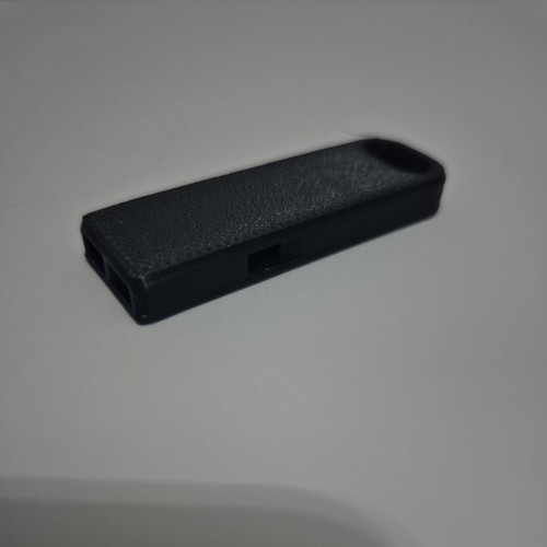 Survival whistle 120db - survival,