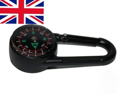 Each 1 compass - 2, in