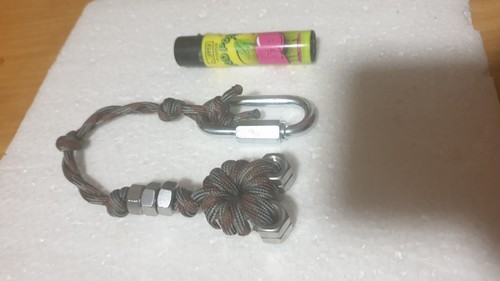 Edc stainless steel - stainless,