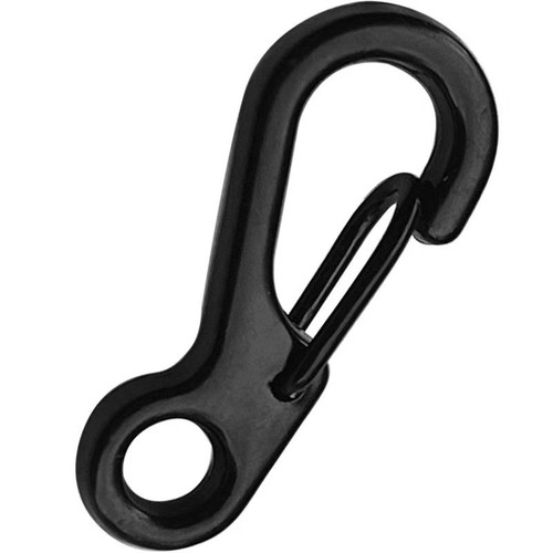 10pcs mini carabiner - 10pcs, edc