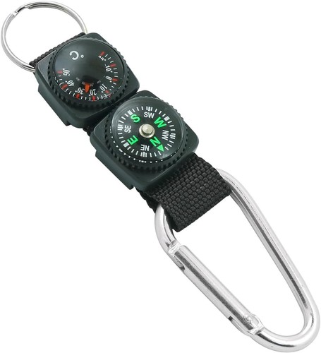 Multifunctional outdoor - multifunctional,