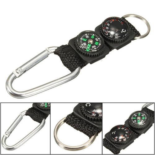 Multifunctional outdoor - multifunctional,