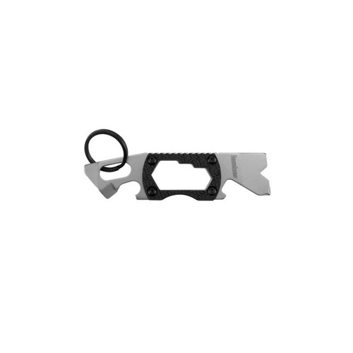 Kershaw keyring - kershaw,